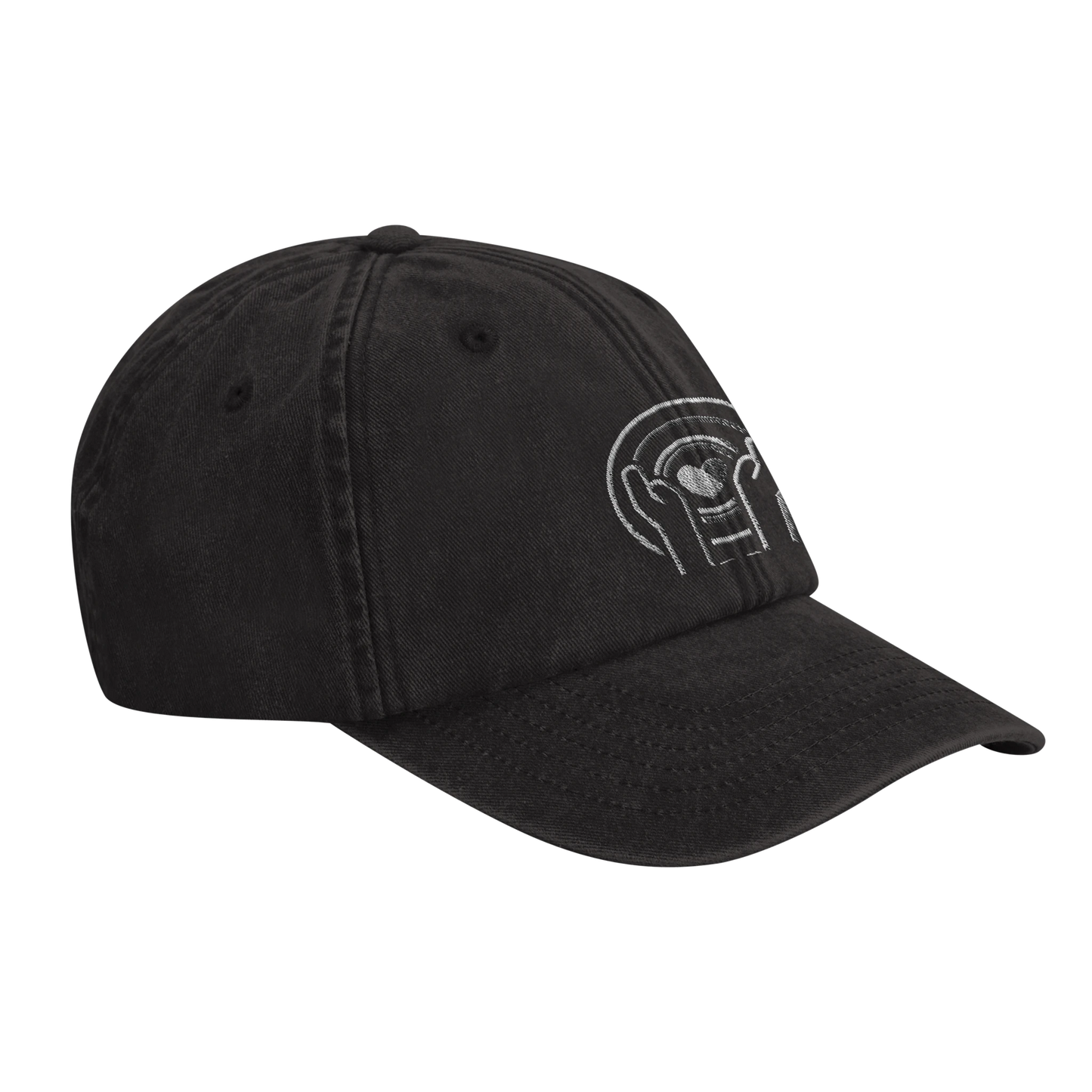 3848e2db-5a78-407c-99c3-b7987fdcb6e7