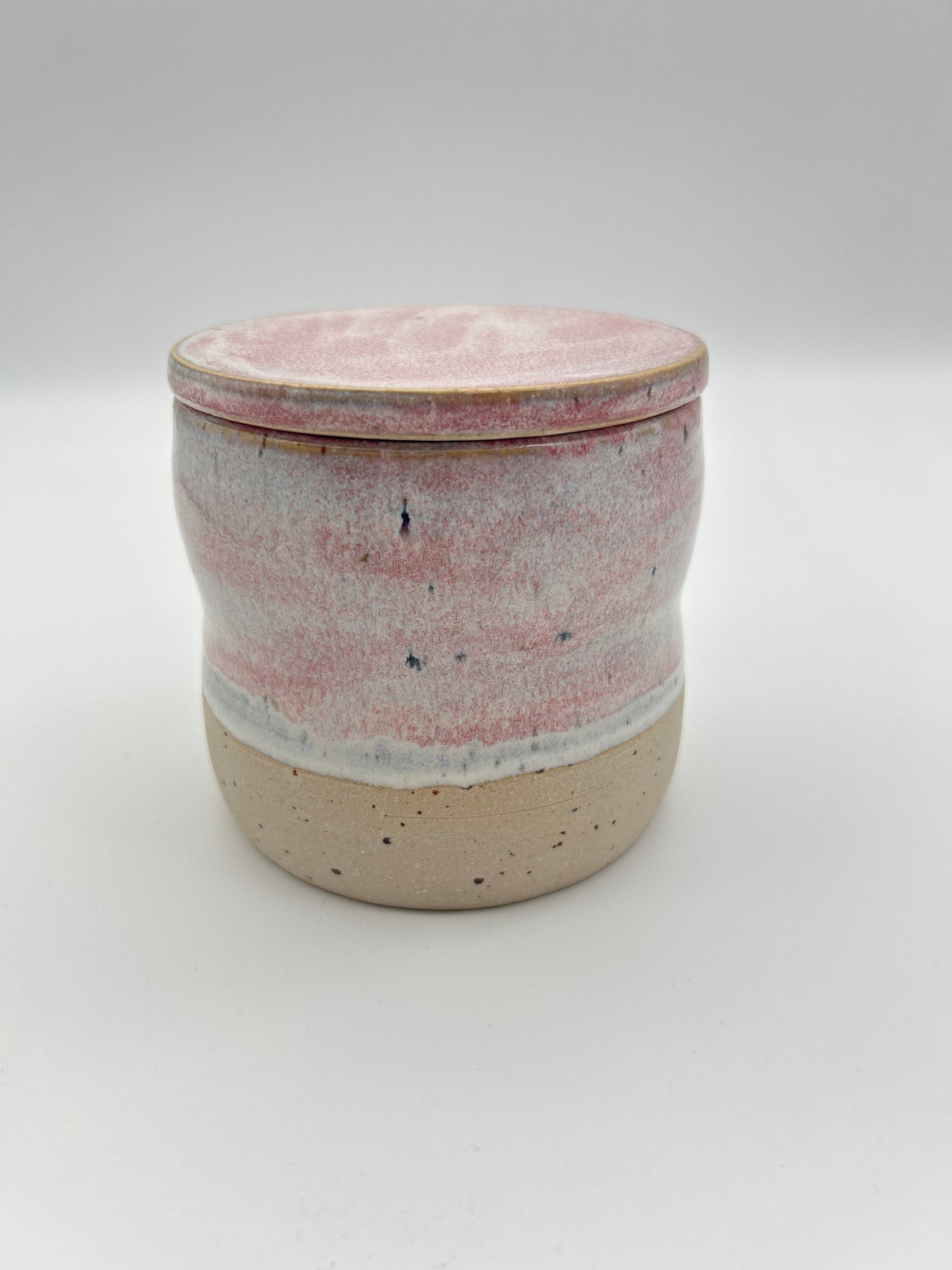 Hold meg - smørklokke