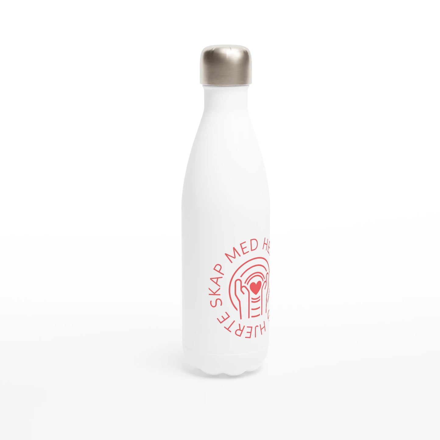 1d70d925-66ca-48f0-a062-14fbe43107e5