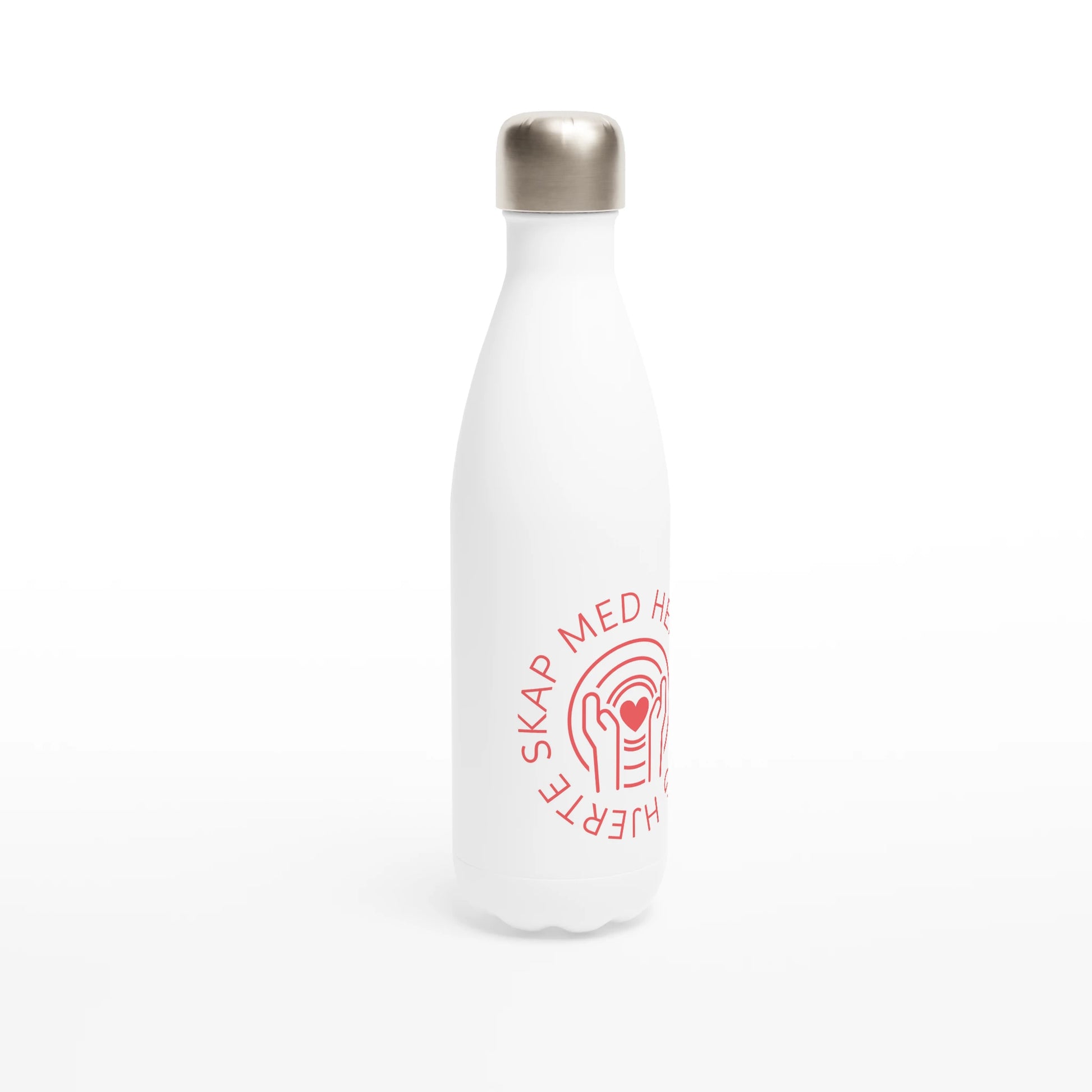 1d70d925-66ca-48f0-a062-14fbe43107e5