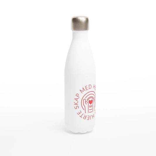 1d70d925-66ca-48f0-a062-14fbe43107e5