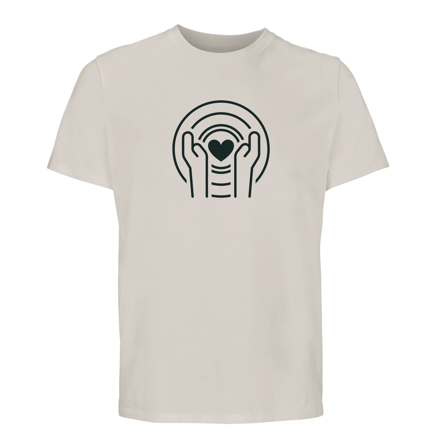 60f024e6-2ed1-41fe-8b7b-d3724f87f7b8