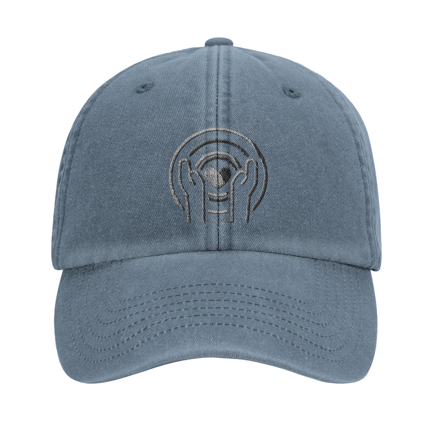 64806d8b-fed0-41a3-8b8b-54c3399855dd