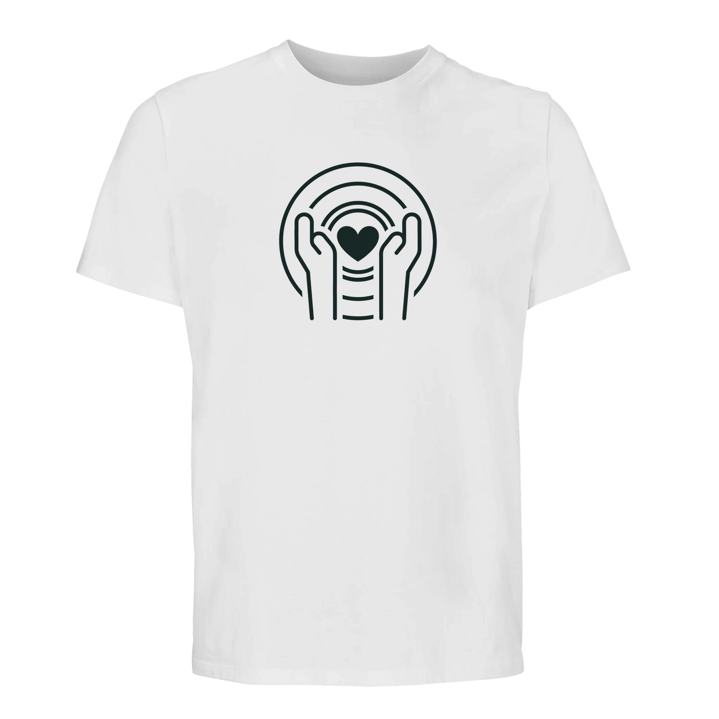 7ca7d4d8-e7fc-4ef3-bf8e-56d48ecd0a2a