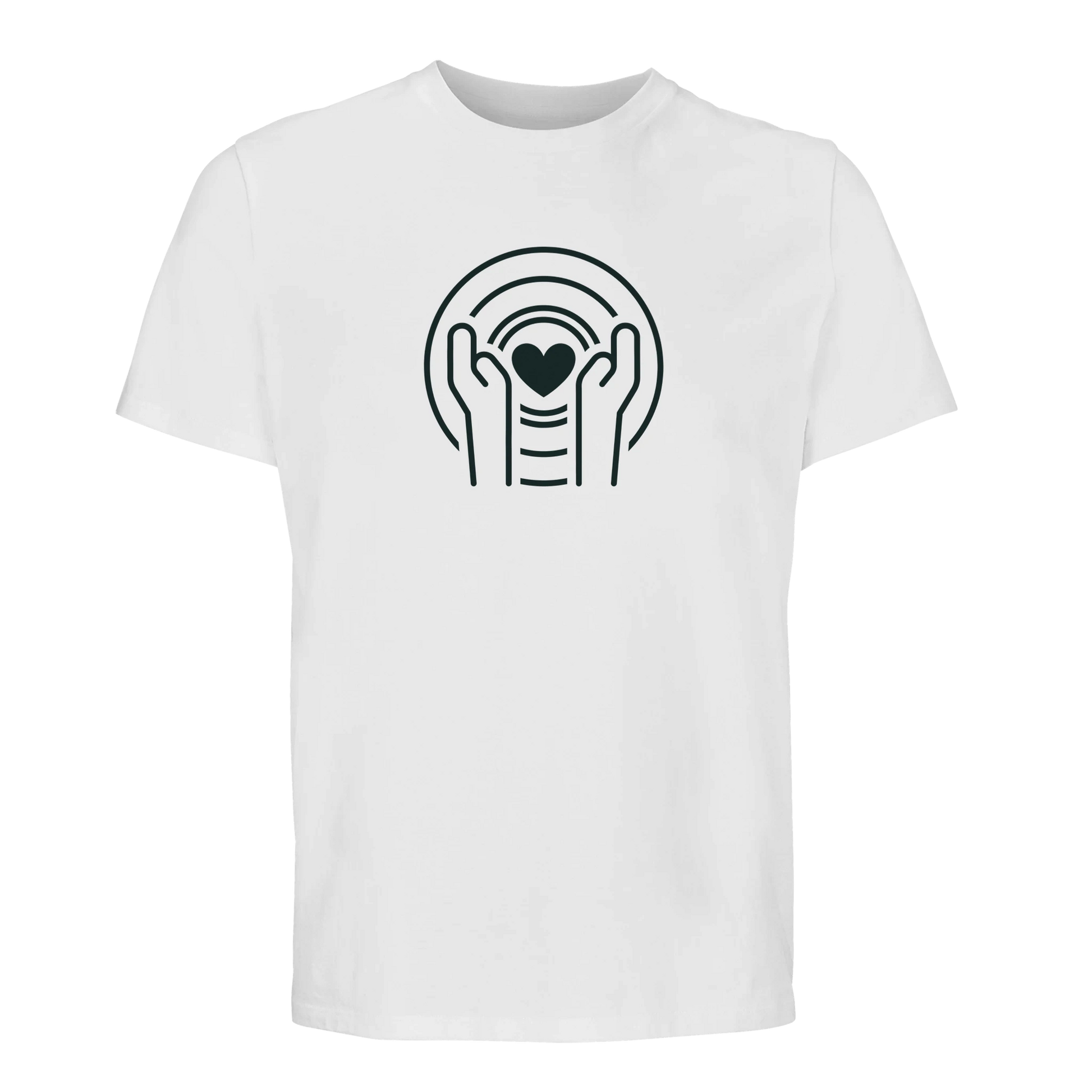 7ca7d4d8-e7fc-4ef3-bf8e-56d48ecd0a2a