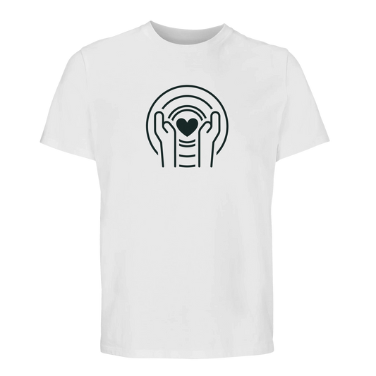 7ca7d4d8-e7fc-4ef3-bf8e-56d48ecd0a2a