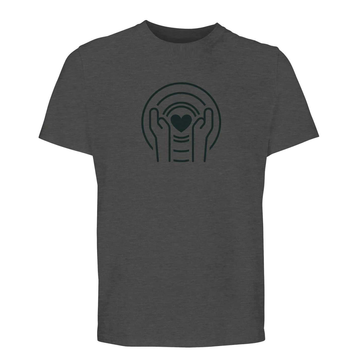 87243ada-6fbb-4673-a50b-d2d5d5b8d9d3