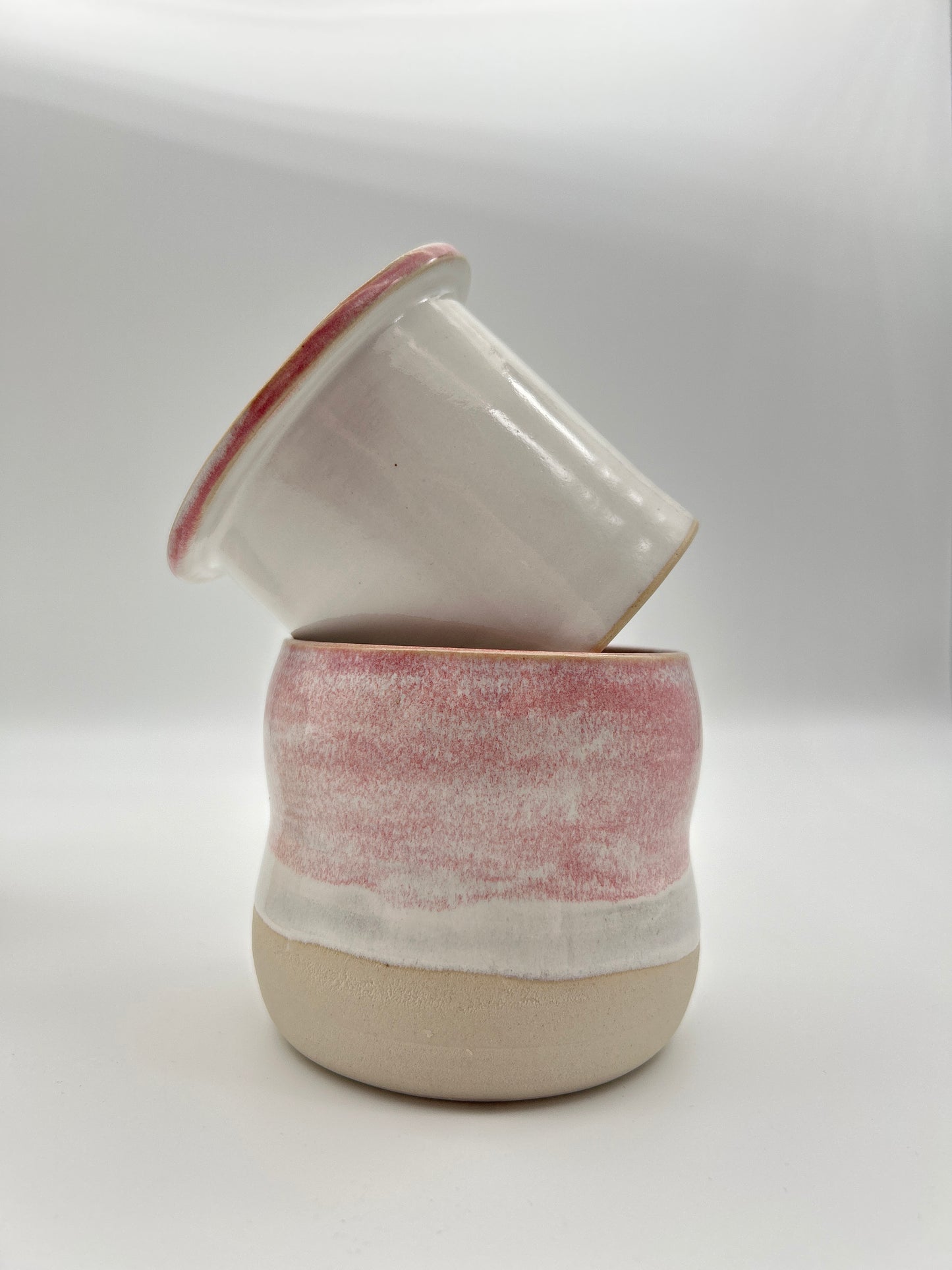 Hold meg - smørklokke