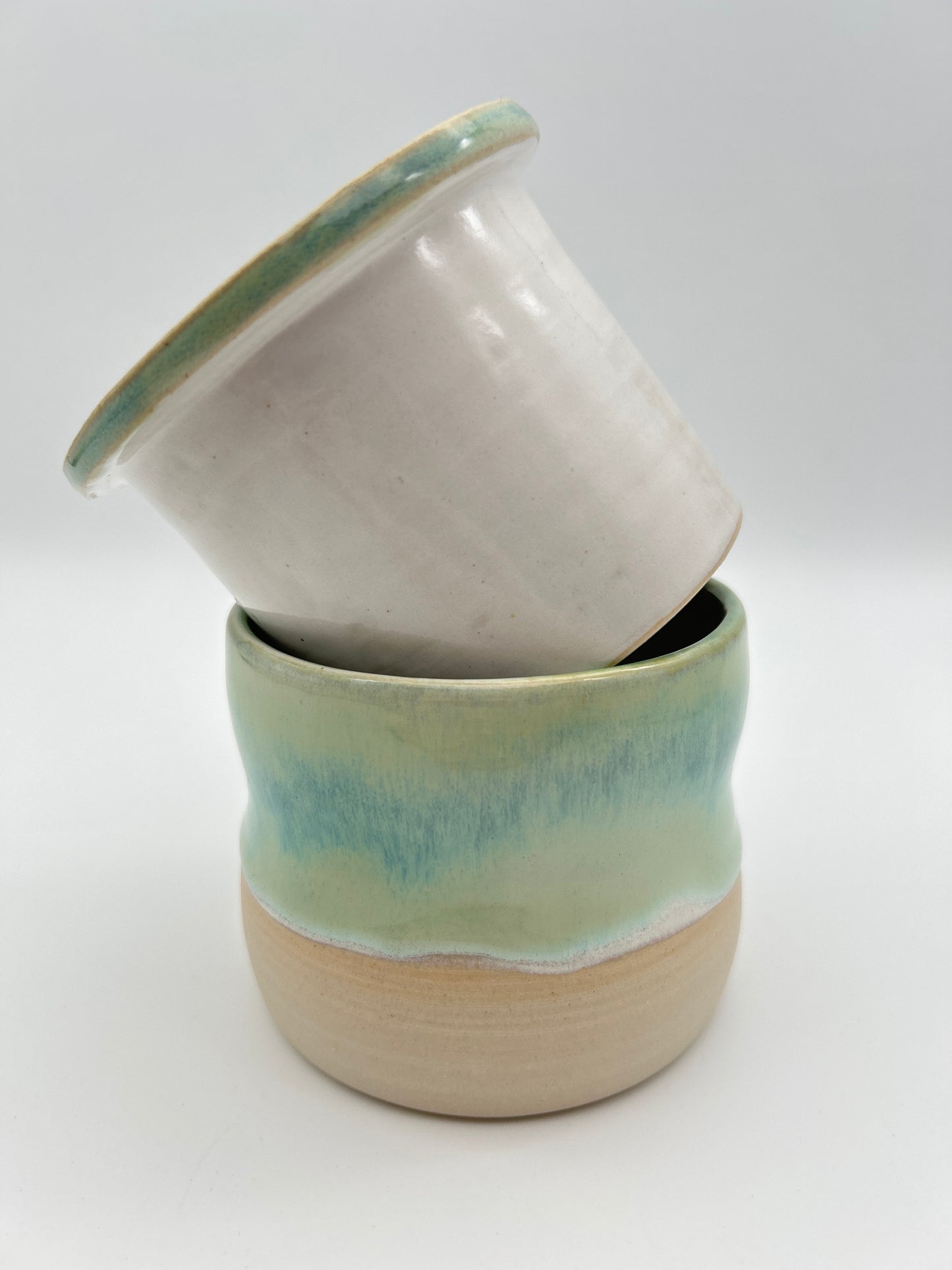 Hold meg - smørklokke