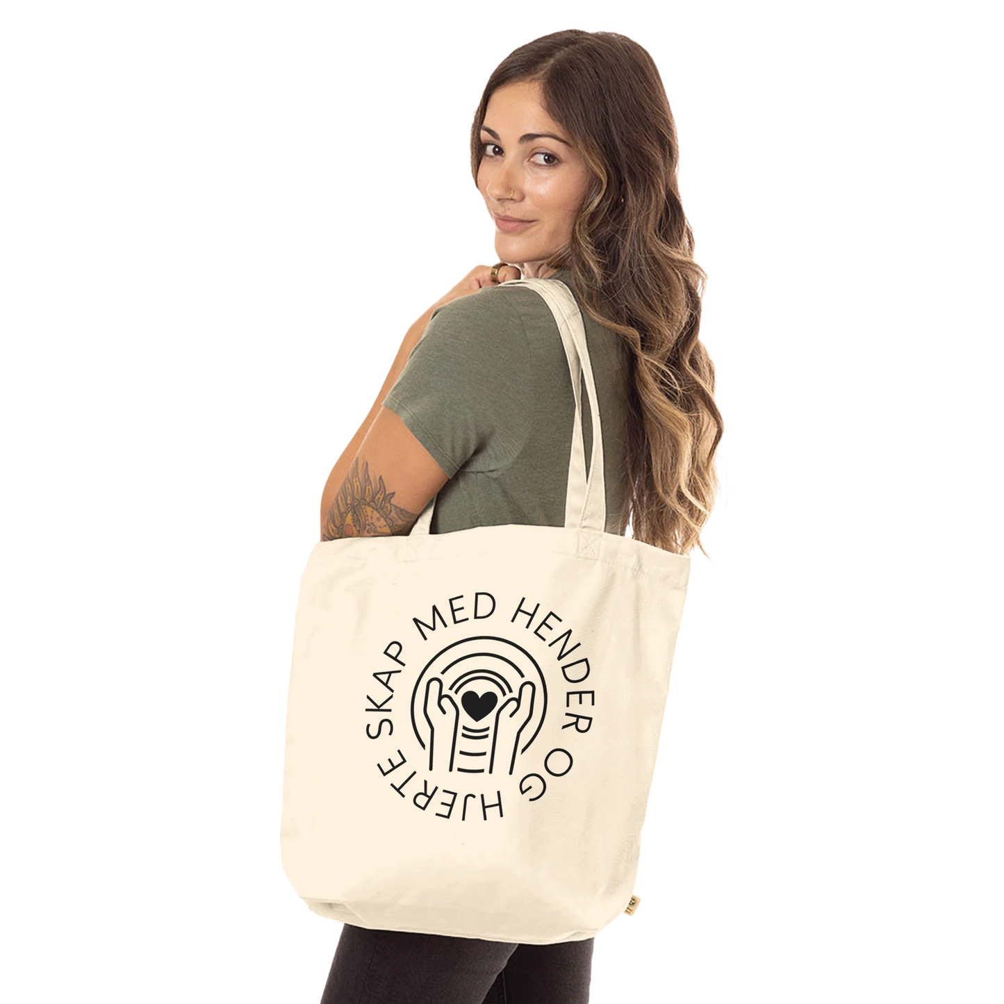 ad170c35-5044-44bc-9272-84f58132470c