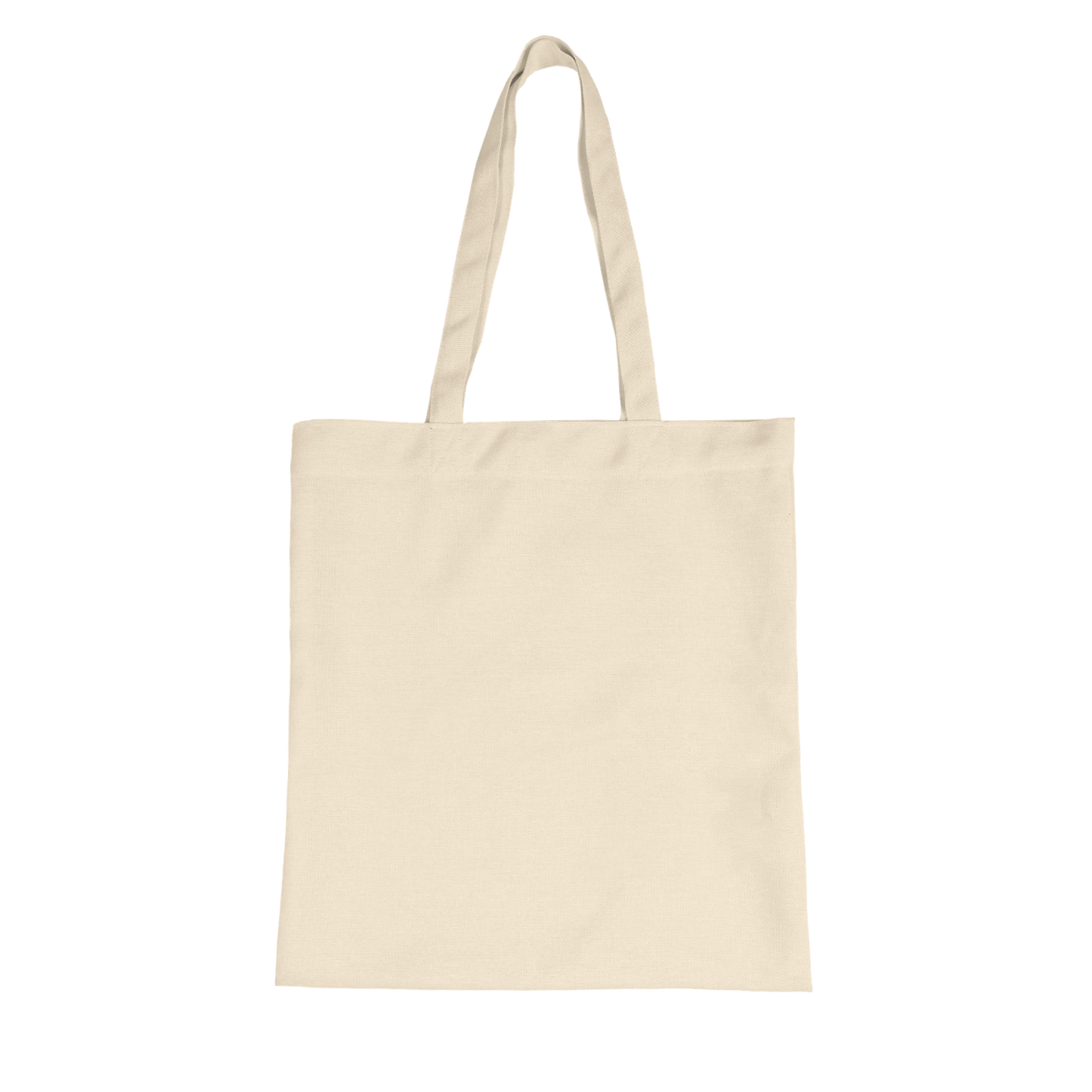 bbe05d17-8d08-4689-a381-699d076d66ff