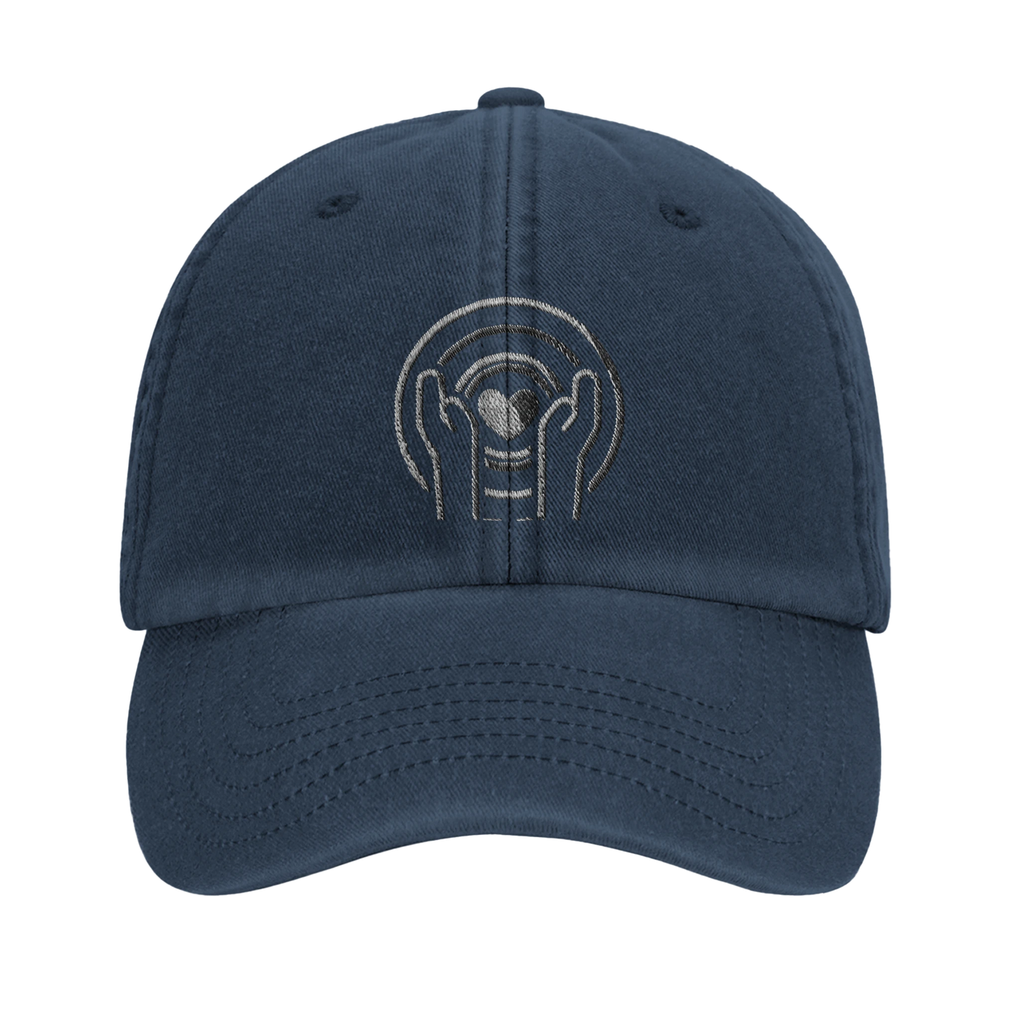 bd9c51ba-71b8-4386-b60a-3549e5e12501