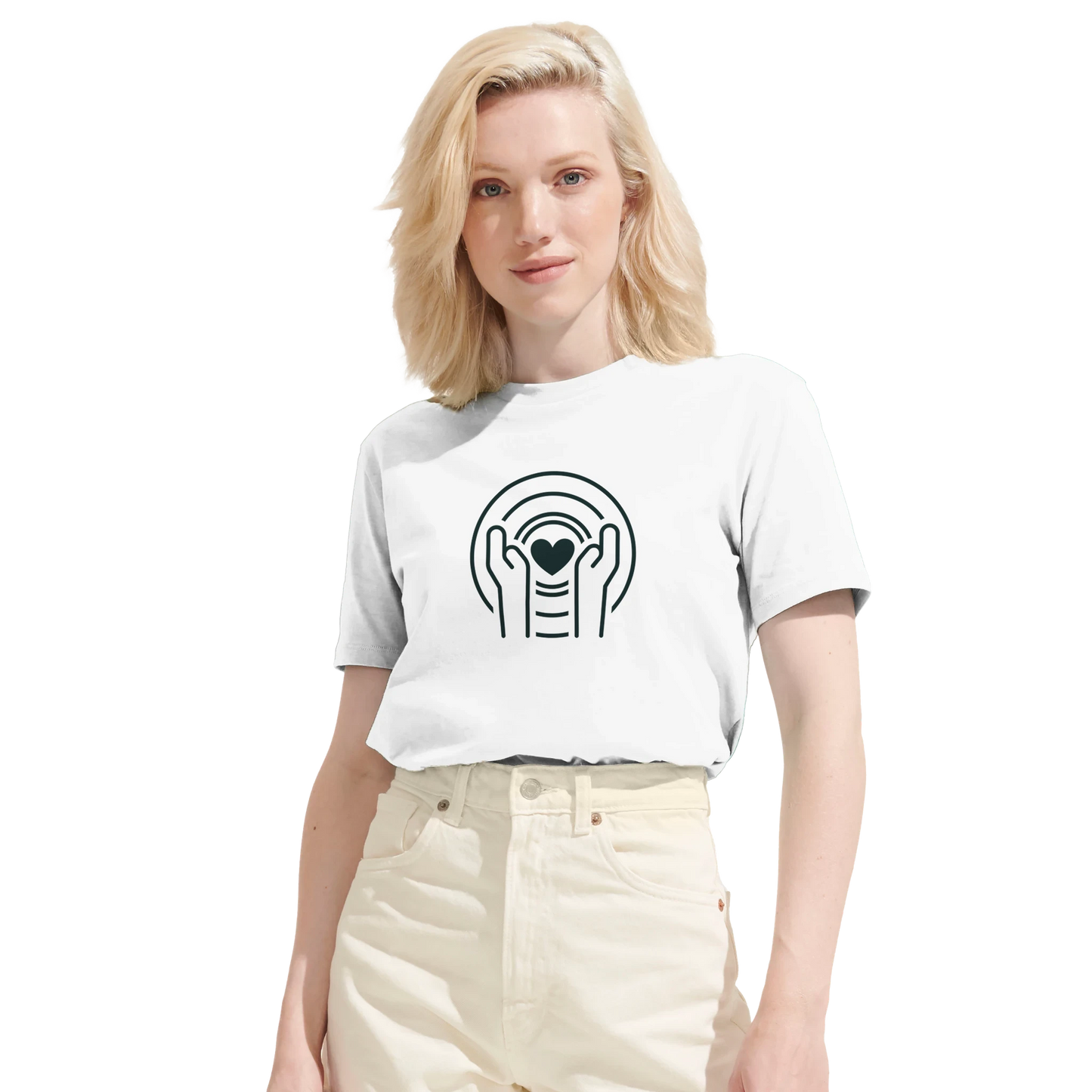 ce4d38c8-ace3-4e2f-8305-b145807a968a