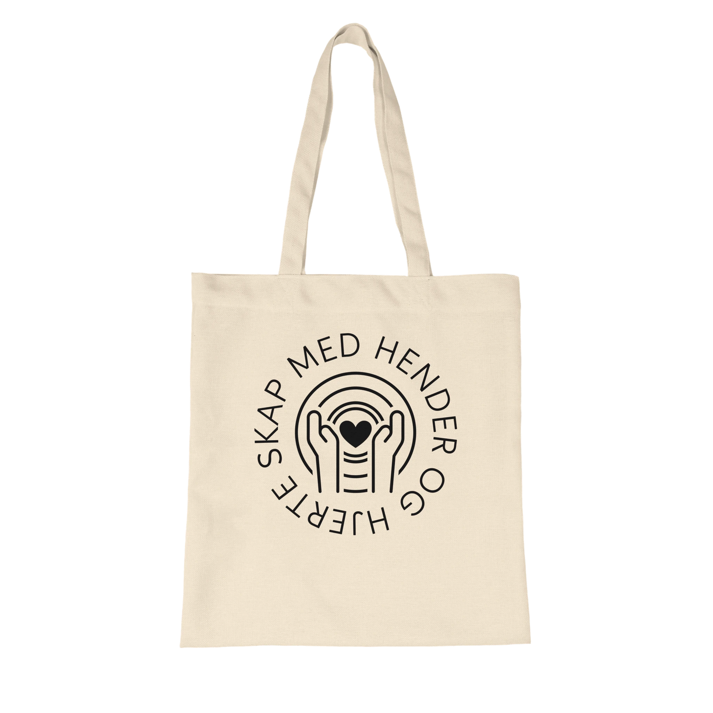 d4e2fbbf-b5c6-4293-bb94-13b09ed25e75