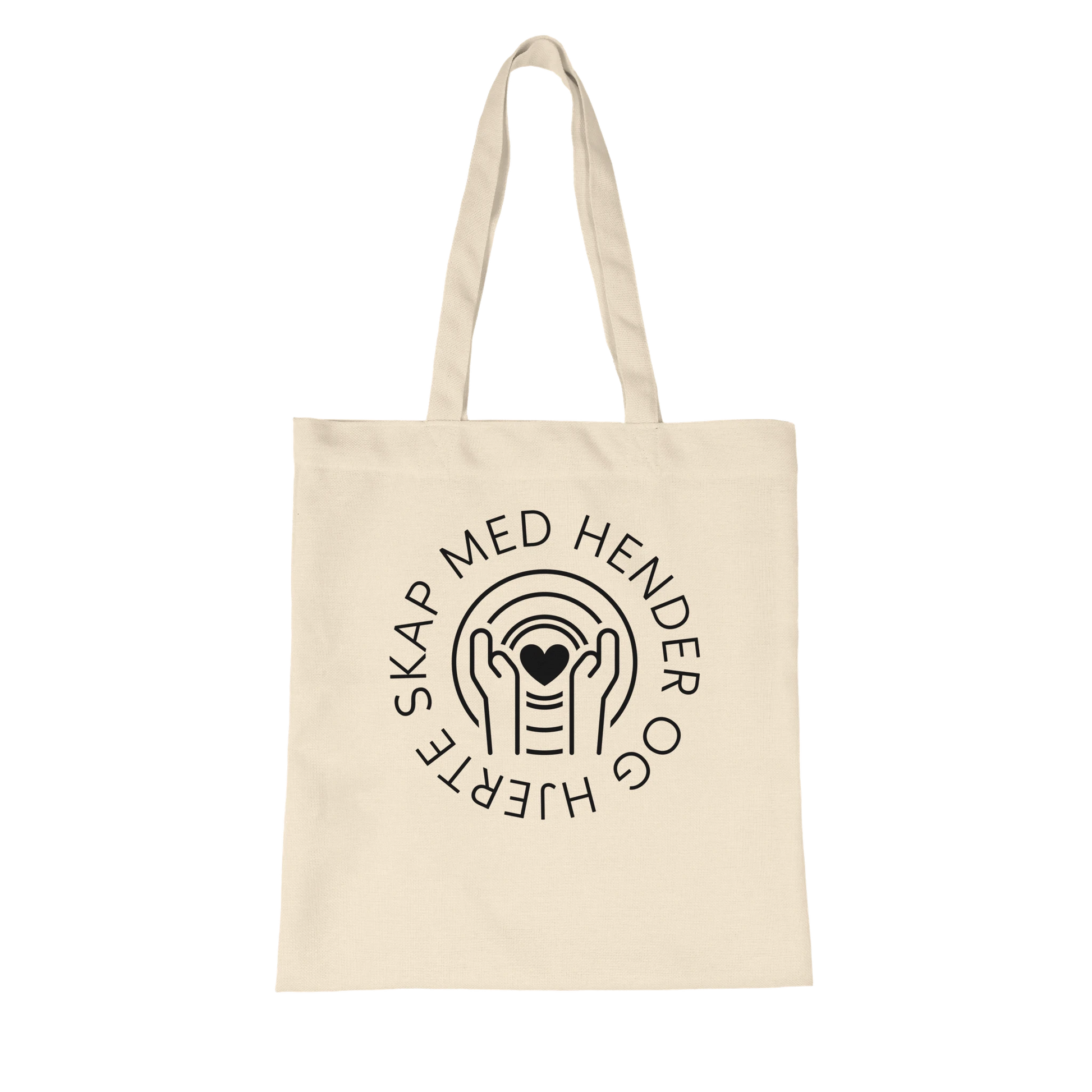 d4e2fbbf-b5c6-4293-bb94-13b09ed25e75