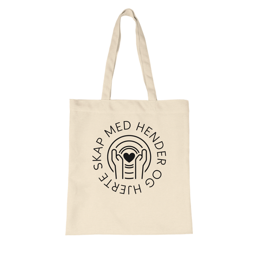 d4e2fbbf-b5c6-4293-bb94-13b09ed25e75