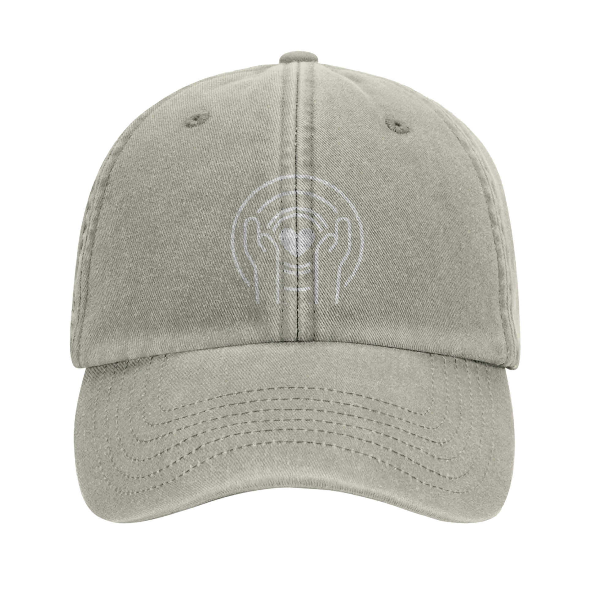 e316ed94-5da2-4fe7-8fb1-8138590fe8a7