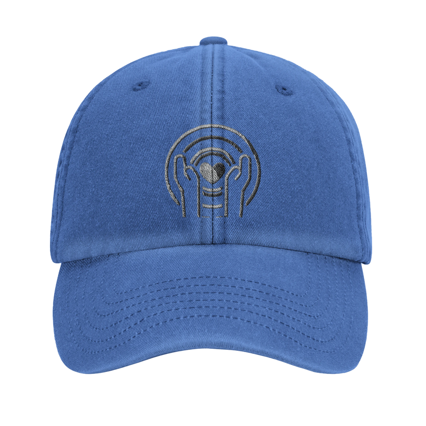 e6251c8a-30c0-4934-8184-4909363e4281