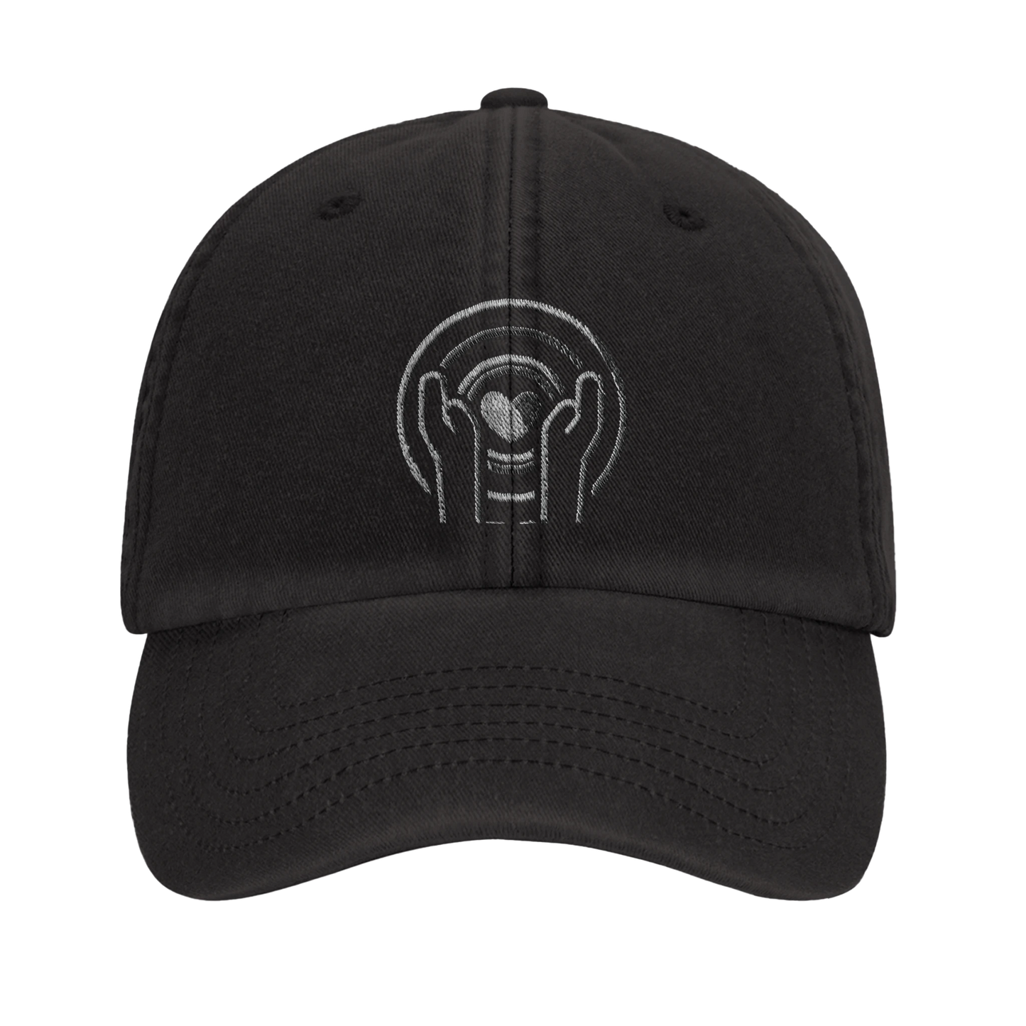 e8ff428b-6335-4c47-9c72-f7d56843d4e6