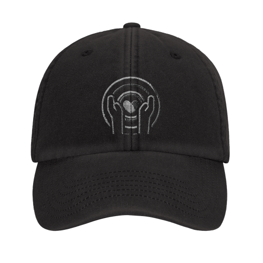 e8ff428b-6335-4c47-9c72-f7d56843d4e6