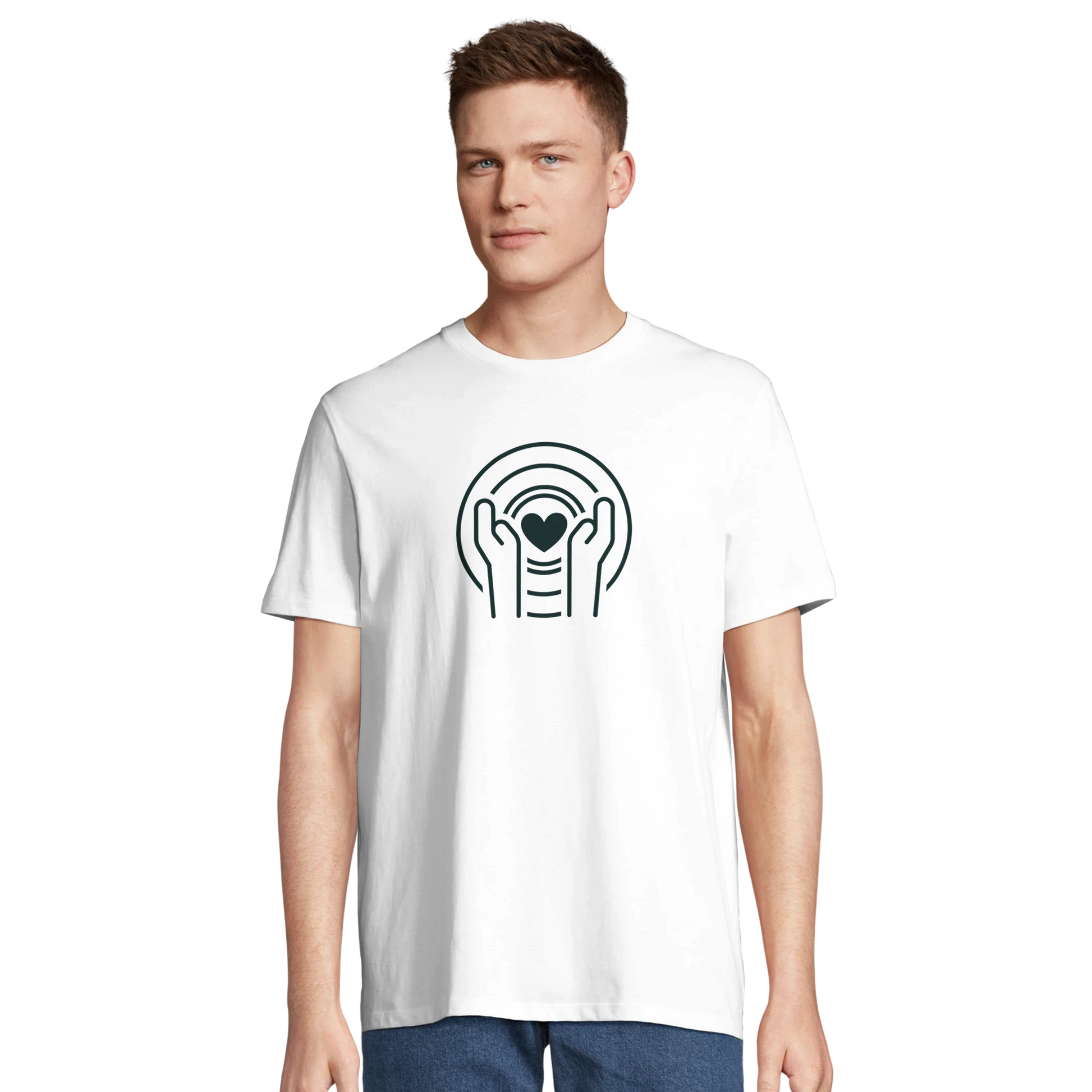 f95684d7-3537-41c4-9bc8-a68fb3fc3ad7