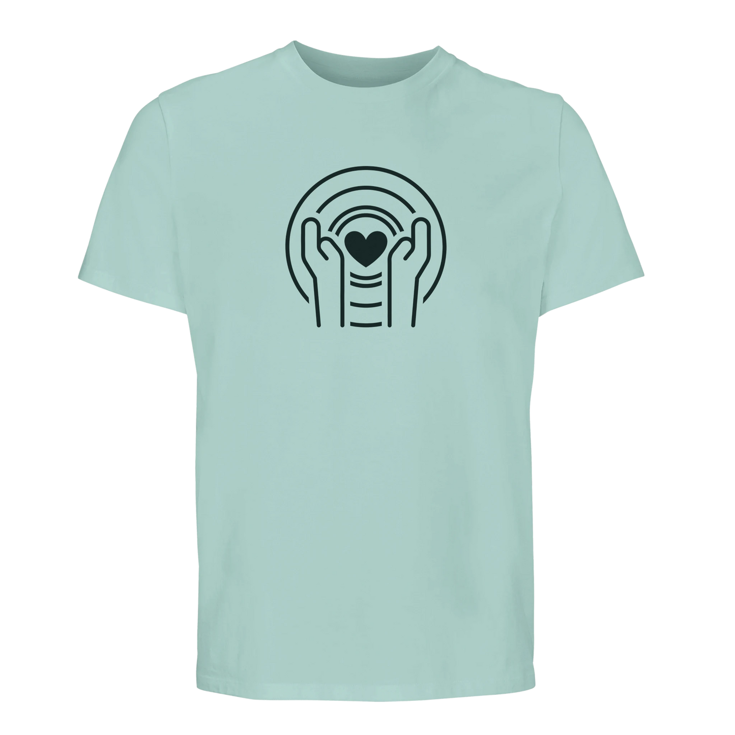 f96d2f14-bac3-49e8-b96c-012e51dbee7f